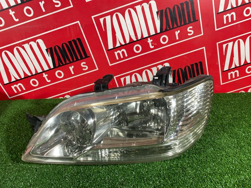 Фара, 8600 рублей, Солонцы