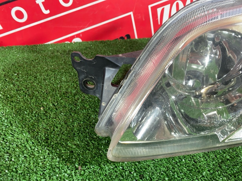 Фара, 8600 рублей, Солонцы