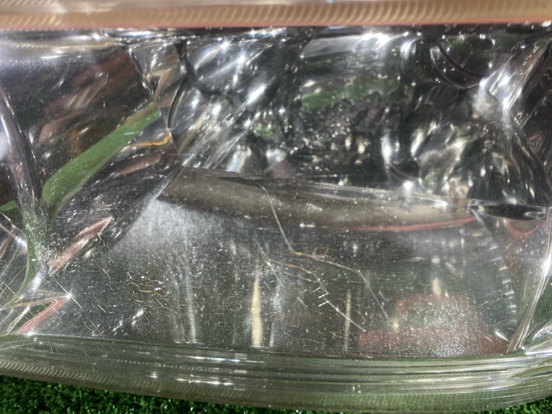 Фара, 8600 рублей, Солонцы