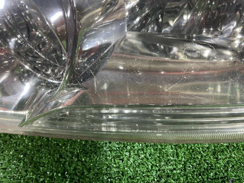 Фара, 8600 рублей, Солонцы