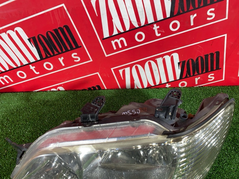 Фара, 8600 рублей, Солонцы