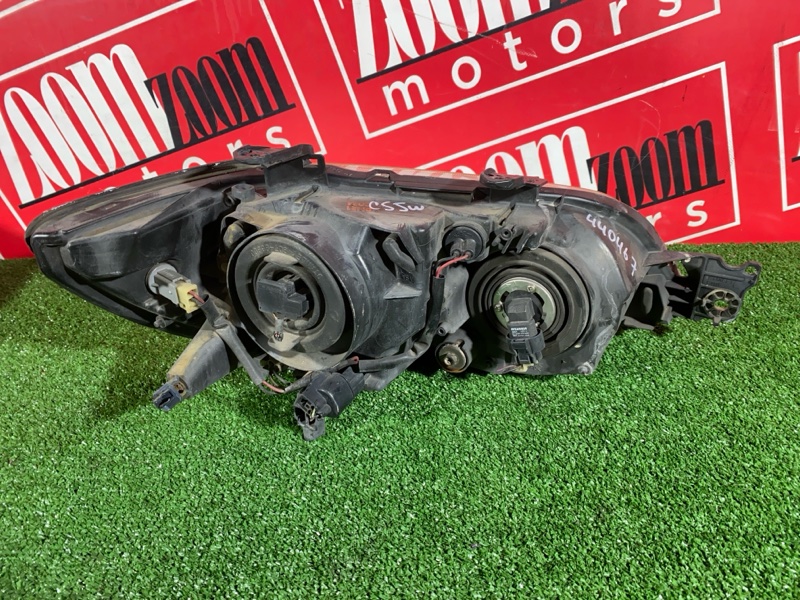 Фара, 8600 рублей, Солонцы