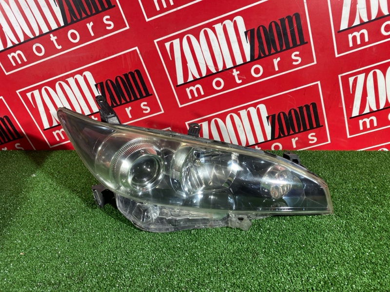 Фара, 17100 рублей, Солонцы