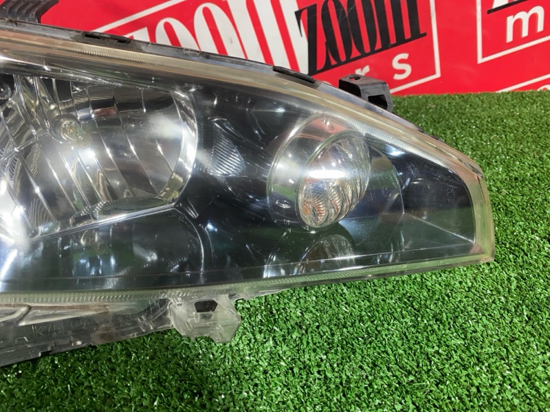 Фара, 17100 рублей, Солонцы