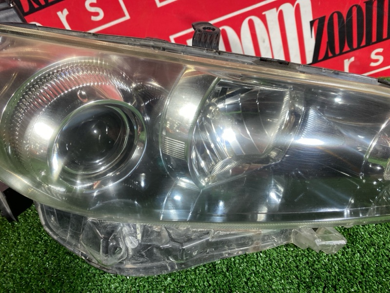 Фара, 17100 рублей, Солонцы