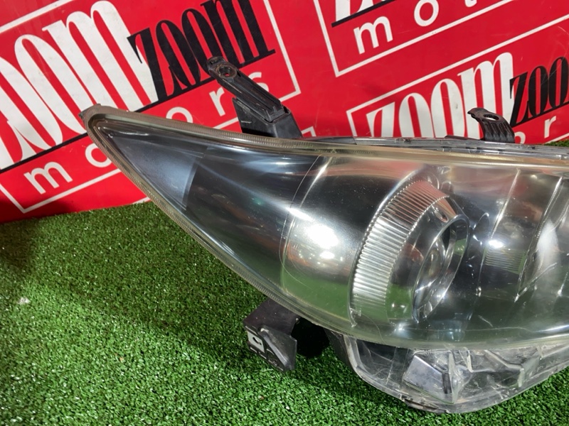 Фара, 17100 рублей, Солонцы