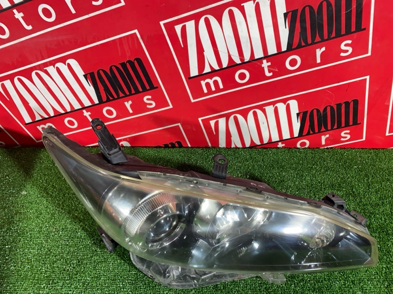 Фара, 17100 рублей, Солонцы