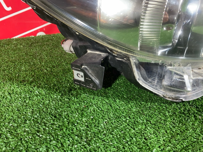 Фара, 17100 рублей, Солонцы