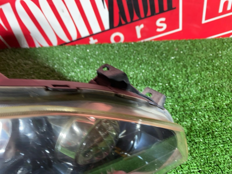 Фара, 17100 рублей, Солонцы