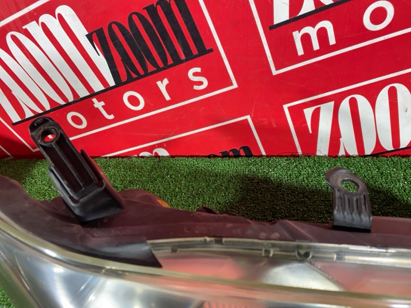 Фара, 17100 рублей, Солонцы