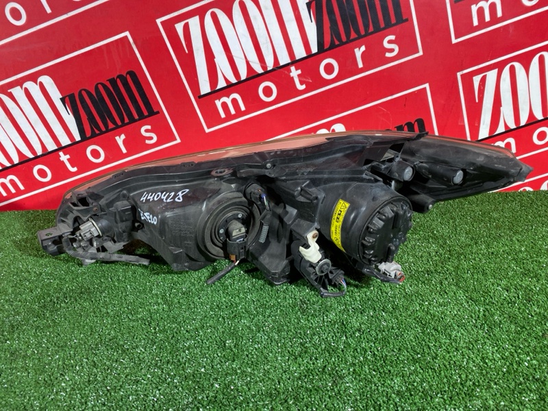 Фара, 17100 рублей, Солонцы