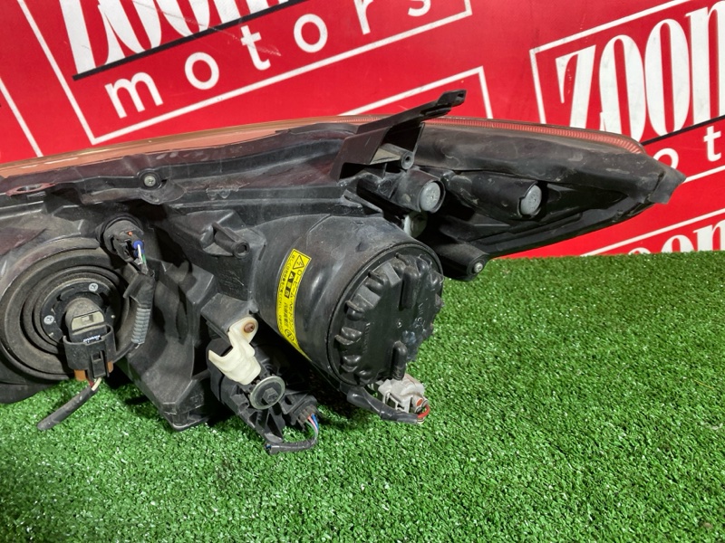 Фара, 17100 рублей, Солонцы