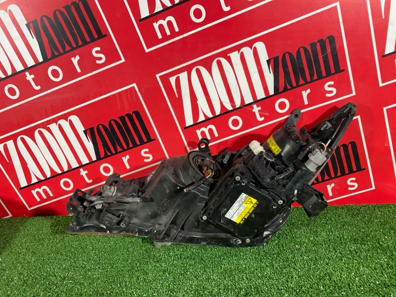 Фара, 17100 рублей, Солонцы