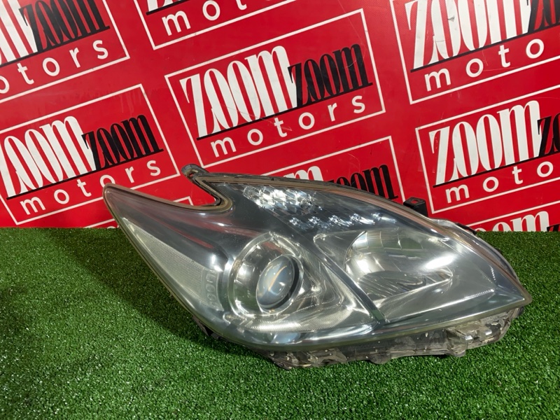 Фара, 6200 рублей, Солонцы