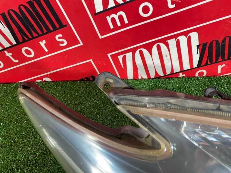 Фара, 6200 рублей, Солонцы