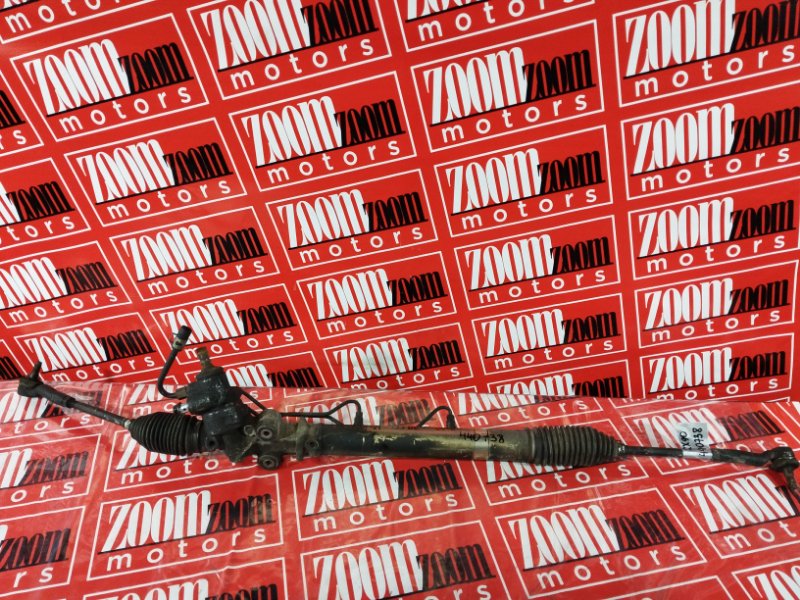 Рулевая рейка, 13500 рублей, Солонцы