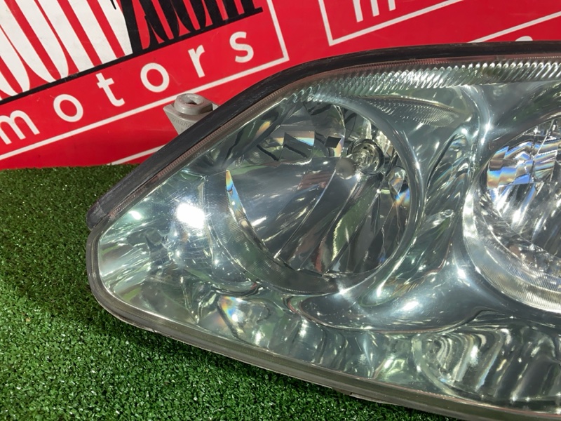 Фара, 14300 рублей, Солонцы