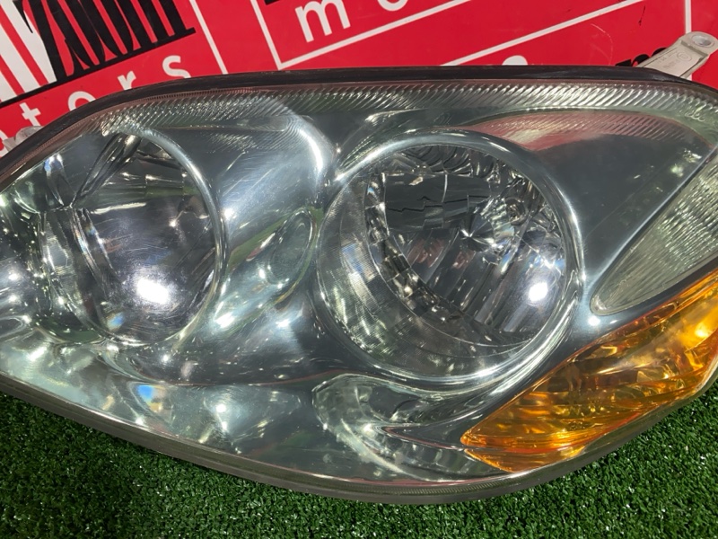 Фара, 14300 рублей, Солонцы