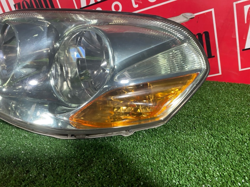 Фара, 14300 рублей, Солонцы