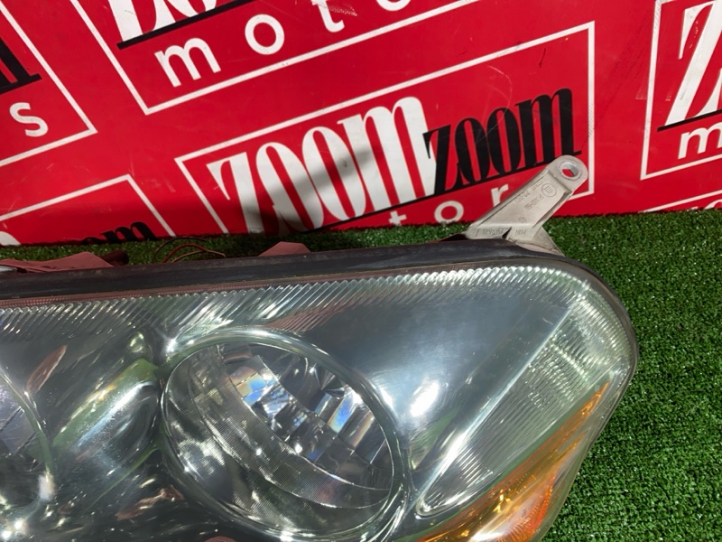 Фара, 14300 рублей, Солонцы