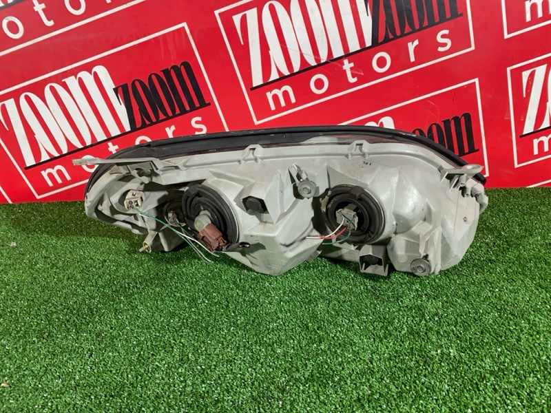 Фара, 14300 рублей, Солонцы