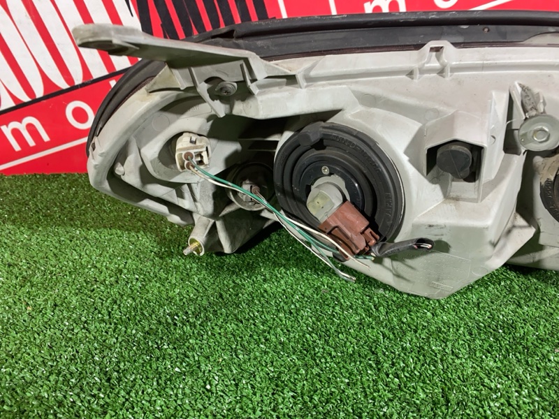 Фара, 14300 рублей, Солонцы