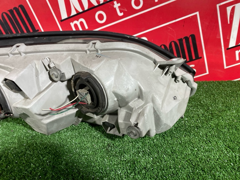 Фара, 14300 рублей, Солонцы