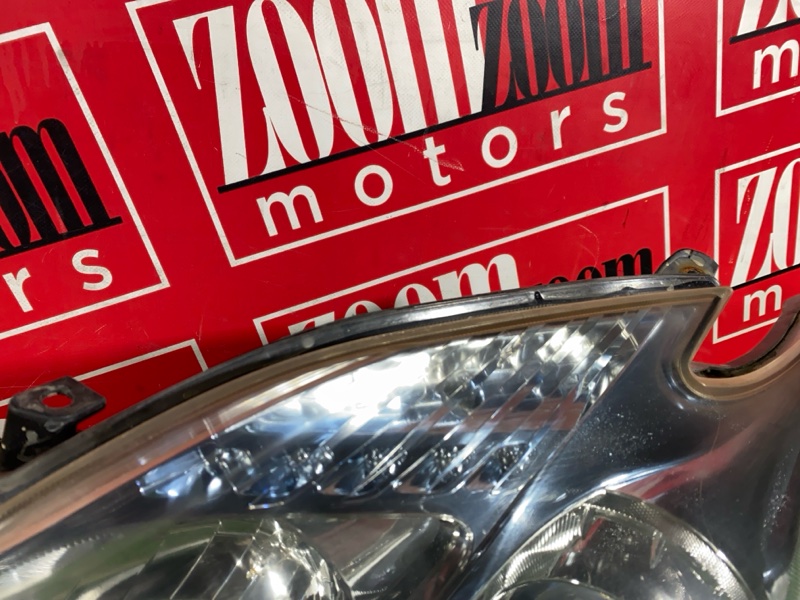 Фара, 7200 рублей, Солонцы