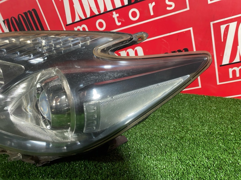 Фара, 7200 рублей, Солонцы