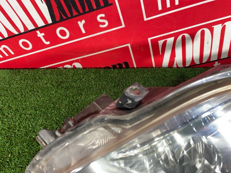 Фара, 7200 рублей, Солонцы