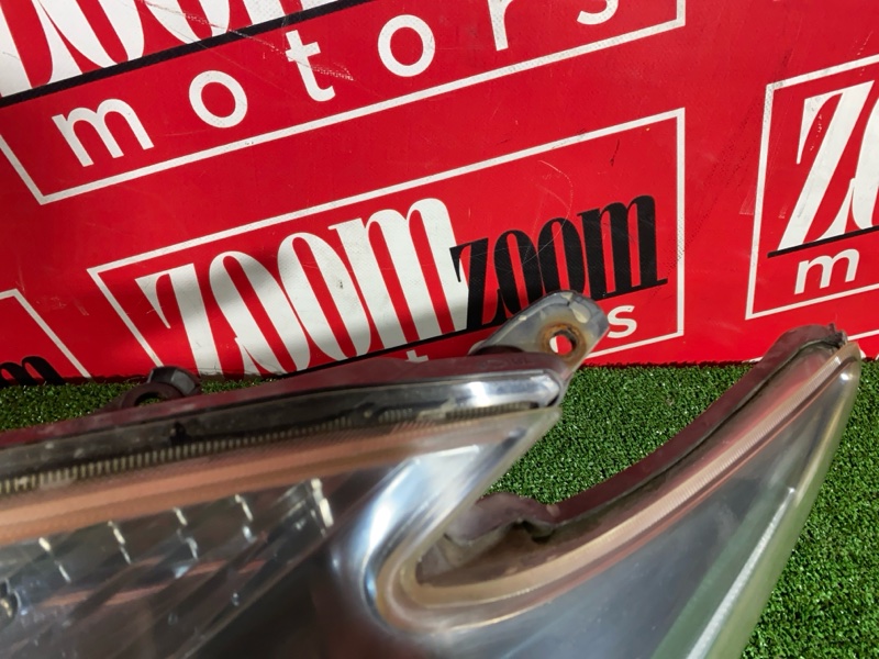 Фара, 7200 рублей, Солонцы