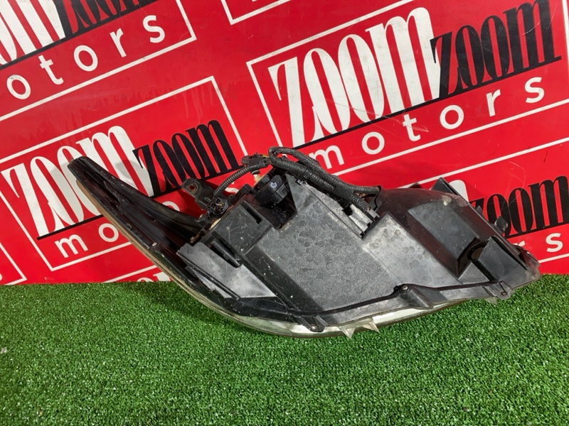 Фара, 7200 рублей, Солонцы