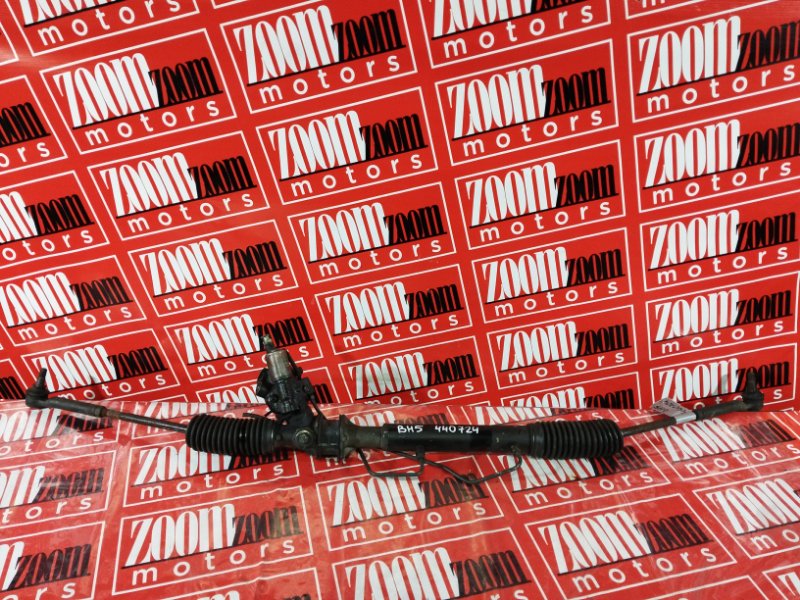 Рулевая рейка, 6700 рублей, Солонцы