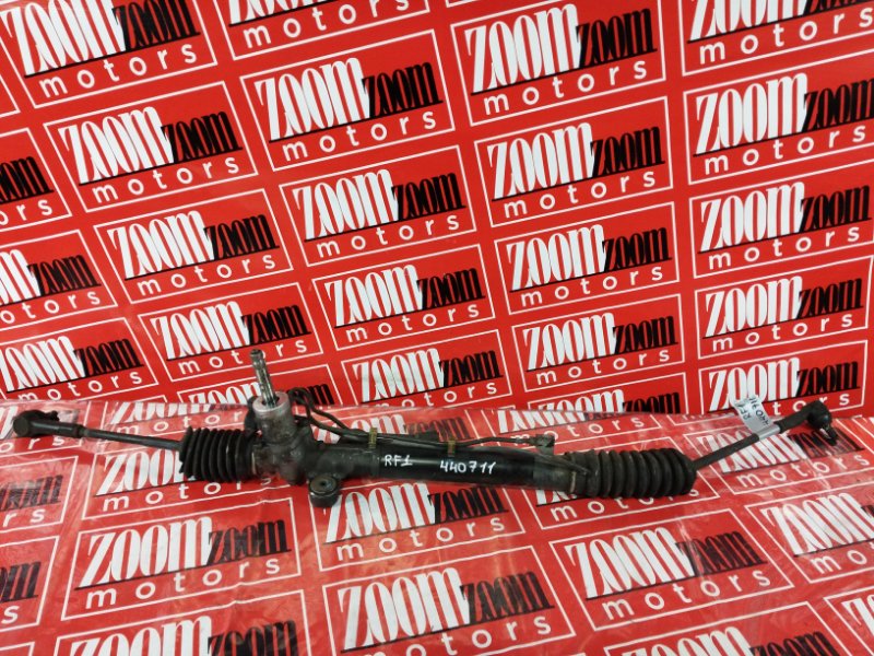 Рулевая рейка, 14300 рублей, Солонцы