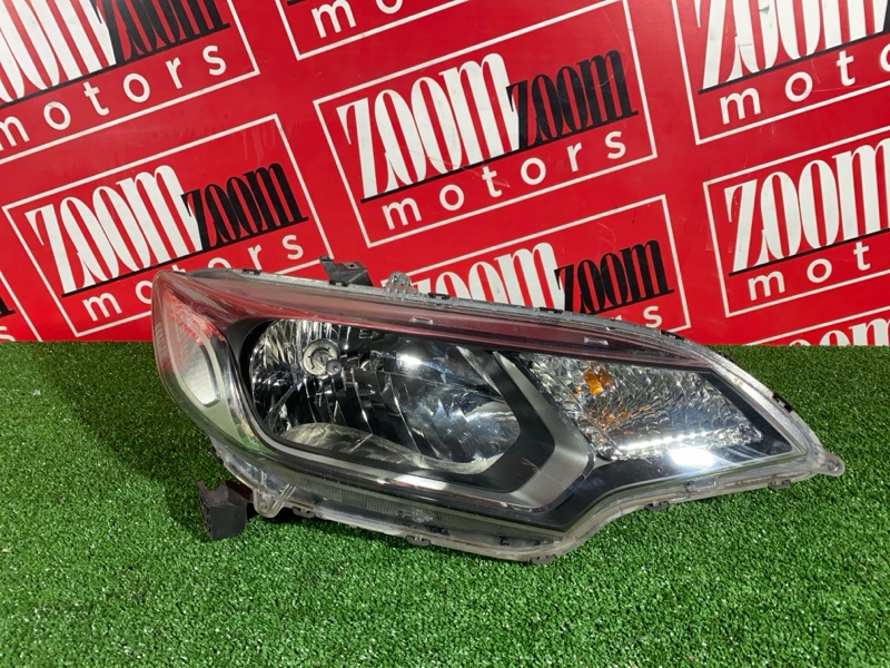 Фара, 13300 рублей, Солонцы