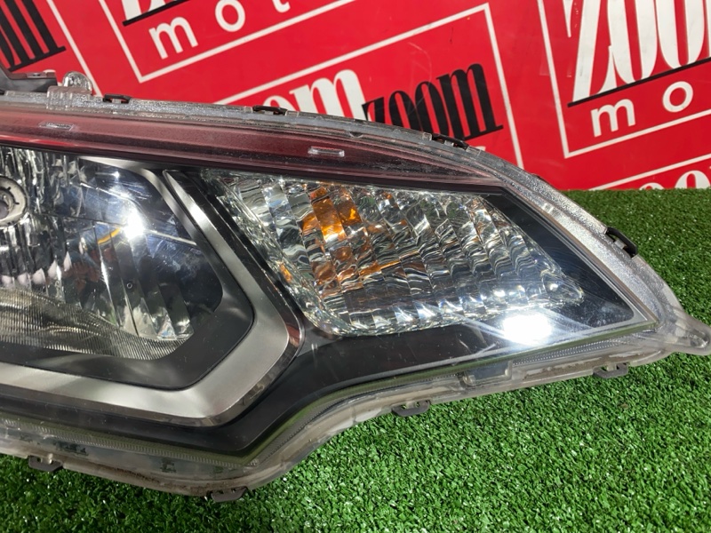 Фара, 13300 рублей, Солонцы