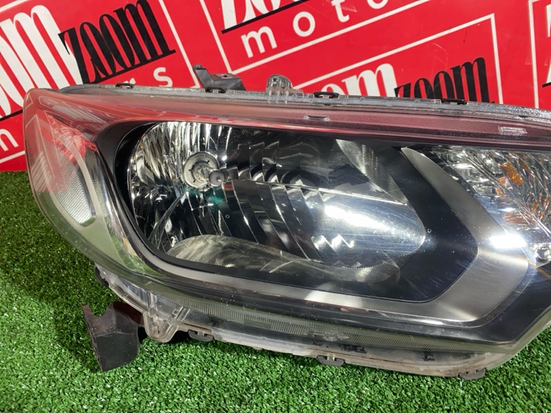 Фара, 13300 рублей, Солонцы