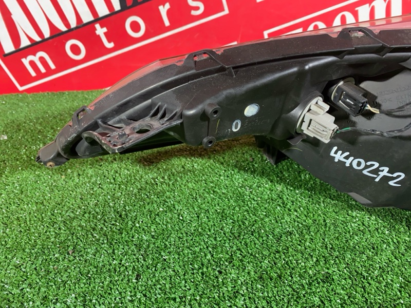 Фара, 13300 рублей, Солонцы