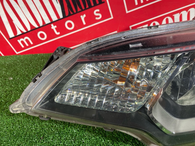 Фара, 19000 рублей, Солонцы