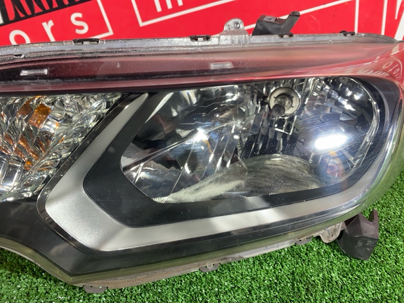 Фара, 19000 рублей, Солонцы