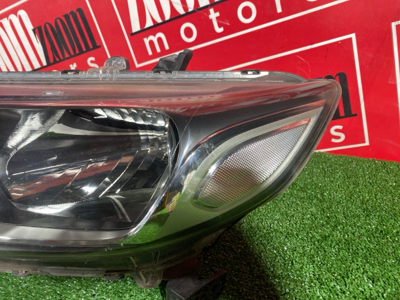 Фара, 19000 рублей, Солонцы