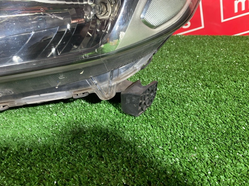 Фара, 19000 рублей, Солонцы