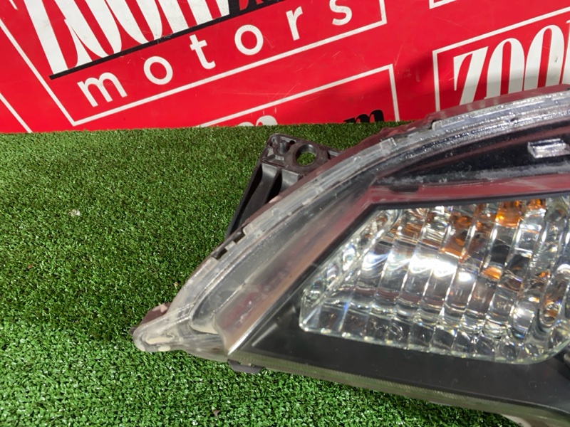 Фара, 19000 рублей, Солонцы