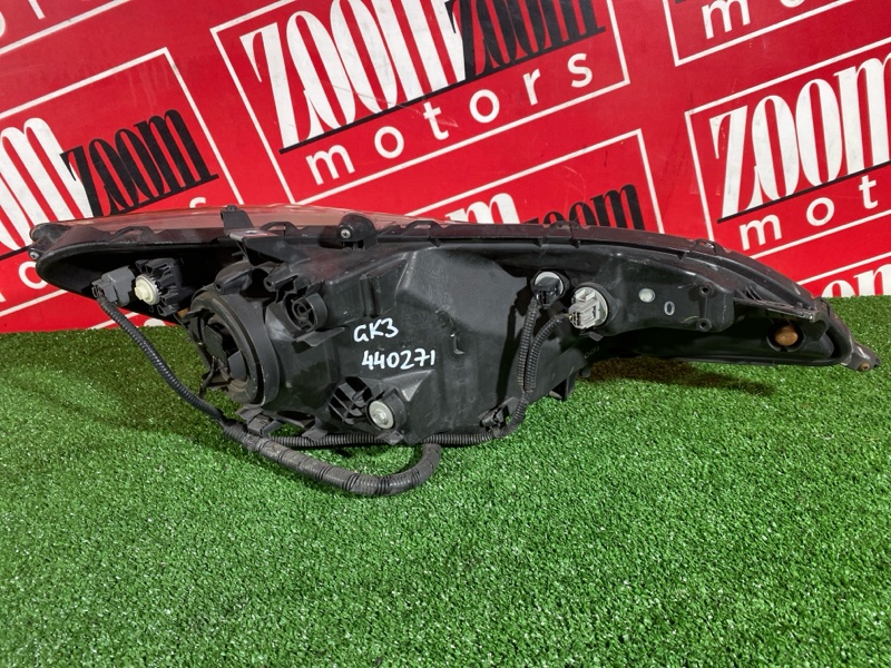 Фара, 19000 рублей, Солонцы