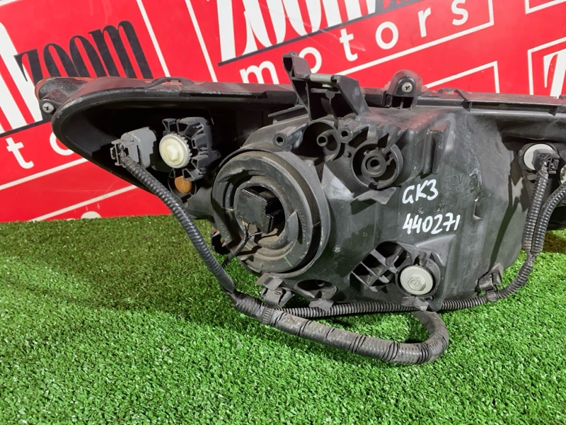 Фара, 19000 рублей, Солонцы