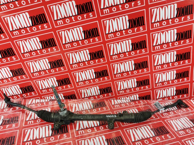 Рулевая рейка, 5300 рублей, Солонцы