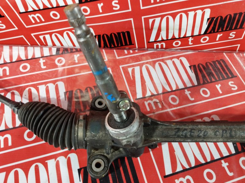 Рулевая рейка, 5300 рублей, Солонцы