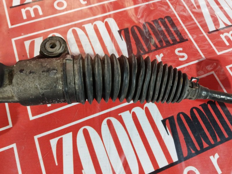 Рулевая рейка, 5300 рублей, Солонцы