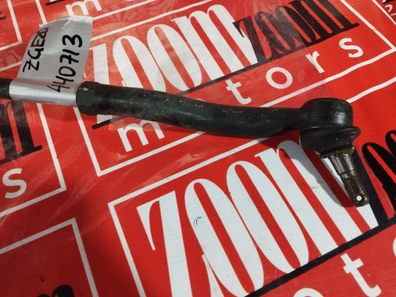 Рулевая рейка, 5300 рублей, Солонцы