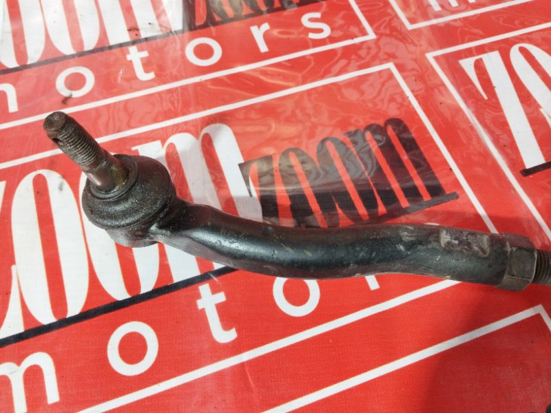 Рулевая рейка, 5300 рублей, Солонцы